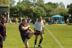 4ths-20sept2003-426-1920