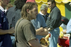 4ths-20sept2003-427-1920