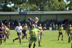 4ths-20sept2003-435-1920