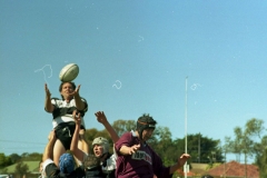 4ths-6sept03300-1920