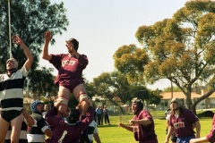 4ths-6sept03301-1920