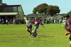 4ths-6sept03302-1920