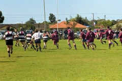 4ths-6sept03303-1920