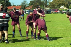4ths-6sept03307-1920