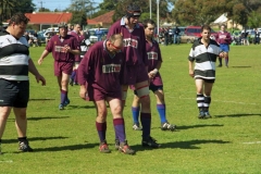 4ths-6sept03308-1920