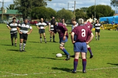 4ths-6sept03310-1920
