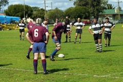 4ths-6sept2003-338-1920