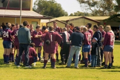 4ths-6sept2003-340-1920