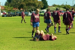 4ths-6sept2003-341-1920