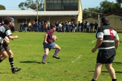 4ths-6sept2003-342
