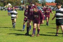 4ths-6sept2003-344