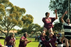 4ths-6sept2003-345-1920