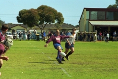 4ths-6sept2003-346-1920