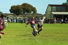 4ths-6sept2003-346