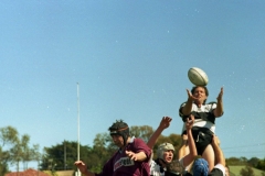 4ths-6sept2003-349-1920