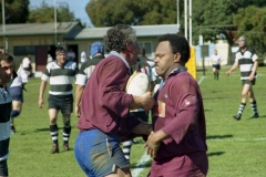 4ths-gf-20sept2003-387-1920