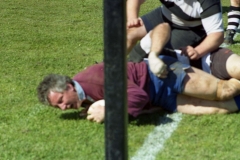 4ths-gf-20sept2003-388-1920