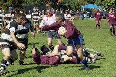4ths-gf-20sept2003-389-1920