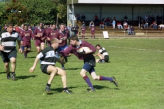4ths-gf-20sept2003-390-1920