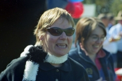 4ths-gf-20sept2003-391-1920