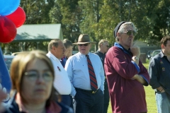 4ths-gf-20sept2003-392-1920