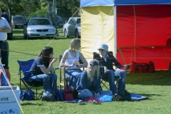 4ths-gf-20sept2003-393-1920