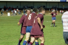 4ths-gf-20sept2003-394-1920