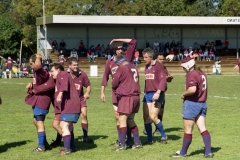 4ths-gf-20sept2003-395-1920