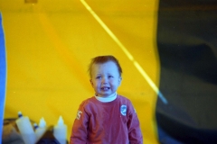 4ths-gf-20sept2003-399-1920