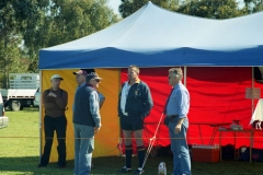 4ths-gf-20sept2003-401-1920