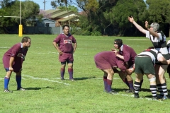 4ths-gf-20sept2003-403-1920