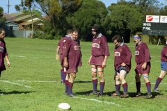4ths-gf-20sept2003-404-1920