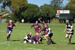4ths-gf-20sept2003-405-1920