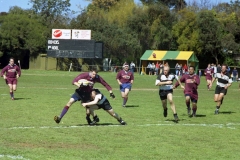 4ths-gf-20sept2003-406-1920