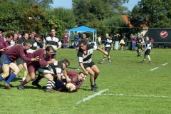 4ths-gf-20sept2003-408-1920