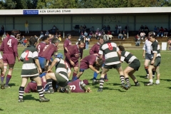 4ths-gf-20sept2003-409-1920