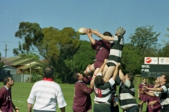 4ths-gf-20sept2003-410-1920