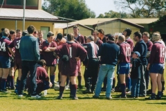 4ths-halftime-200903
