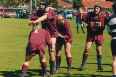 4ths-lineout-200903