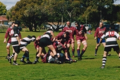 4ths-ruck-200903