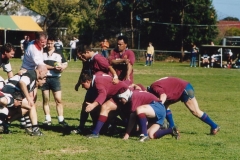 4ths-scrum-200903