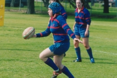 bec-ball-060903