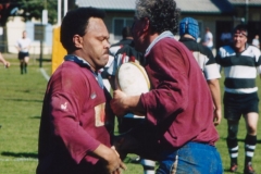 bulla-rob-130903