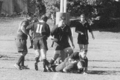 cameron-try-2003
