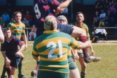 catch-200903