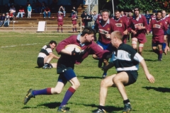derek-130903