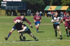 derek-4ths-130903
