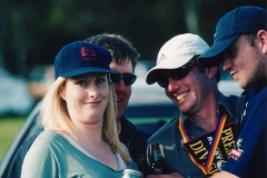 emma-stewie-cameron-gf2003