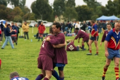 finals-13th-20thSept-2003-487-1920