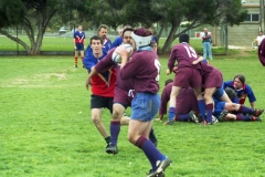 finals-13th-20thSept-2003-492-1920